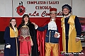 VBS_5031 - Investitura Re Peperone e Bela Povronera Carnevale di Carmagnola 2024